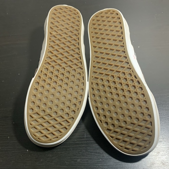 Vans Sneakers - Picture 5 of 6